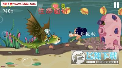 机智问答网页-最佳智能问答平台我在丽江束河古镇买了一块2980的黄龙玉手镯，请懂行的行家帮我看看真假？价值多少？