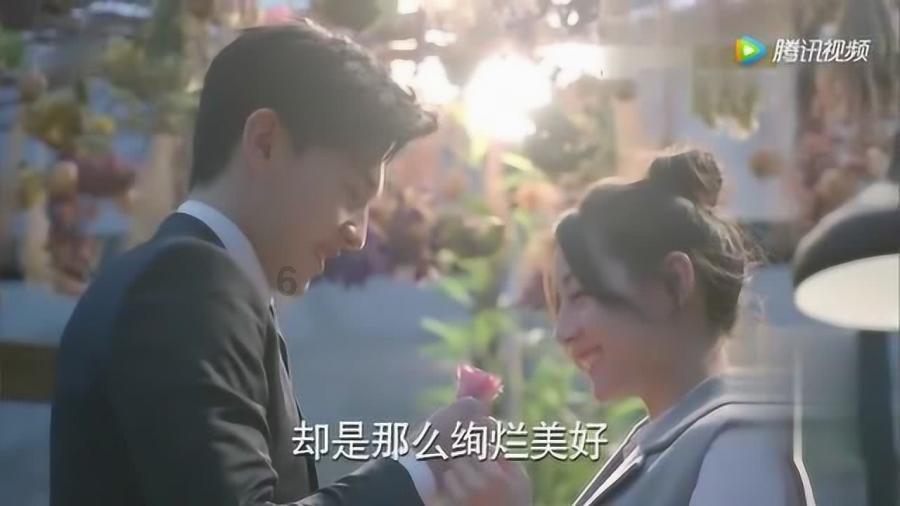 绝对完美