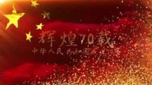 街头摇滚风