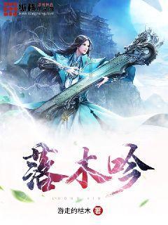 幻想纹章2.1