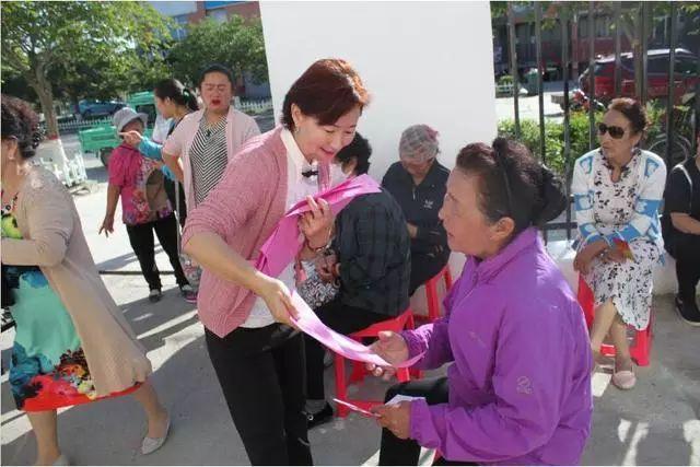 黄历理发游戏画面